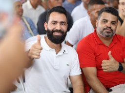 whatsapp image 2025-12-17 at 12.42.19 2